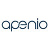 apenio GmbH apenio GmbH Logo