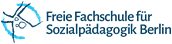 Freie Fachschule für Sozialpädagogik Berlin Freie Fachschule für Sozialpädagogik Berlin Logo