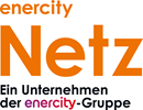 Enercity Netz GmbH Enercity Netz GmbH Logo