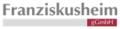 Franziskusheim gGmbH Franziskusheim gGmbH Logo