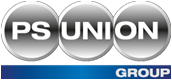 PS Union GmbH PS Union GmbH Logo