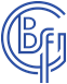Berufsfachschule Greifswald gGmbH – Premium-Partner bei Azubiyo