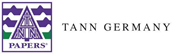Tann Germany GmbH Tann Germany GmbH Logo
