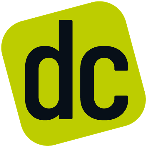 dc AG