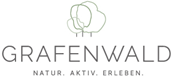 Ferienpark Daun GmbH & Co. KG Sporthotel Grafenwald Ferienpark Daun GmbH & Co. KG Sporthotel Grafenwald Logo