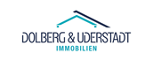 Dolberg & Uderstadt Immobilien GmbH Dolberg & Uderstadt Immobilien GmbH Logo