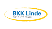 BKK Linde BKK Linde Logo