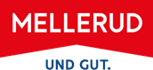 Mellerud Chemie GmbH Mellerud Chemie GmbH Logo