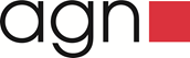 agn Niederberghaus & Partner GmbH agn Niederberghaus & Partner GmbH Logo