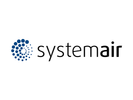 Systemair GmbH