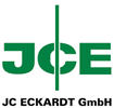 JC Eckardt GmbH JC Eckardt GmbH Logo