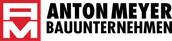 Anton Meyer GmbH & Co. KG