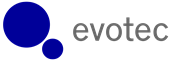 Evotec SE Evotec SE Logo