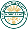 NORDSAAT Saatzucht GmbH Logo