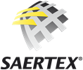 SAERTEX GmbH & Co. KG SAERTEX GmbH & Co. KG Logo