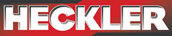 Heckler AG Heckler AG Logo