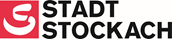 Stadt Stockach Stadt Stockach Logo