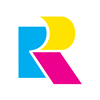 RHIEM Unternehmensgruppe RHIEM Unternehmensgruppe Logo