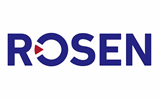 ROSEN Gruppe ROSEN Gruppe Logo