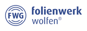 Folienwerk Wolfen GmbH Folienwerk Wolfen GmbH Logo