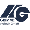 HG GRIMME SysTech GmbH HG GRIMME SysTech GmbH Logo