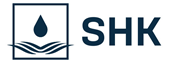 SHK Deutschland SHK Deutschland Logo