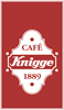 Konditorei Knigge OHG Konditorei Knigge OHG Logo