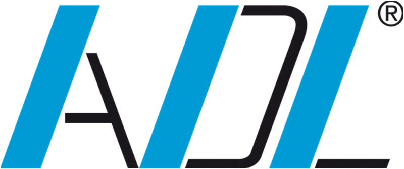 ADL Anti Dekubitus Lagerungssysteme GmbH