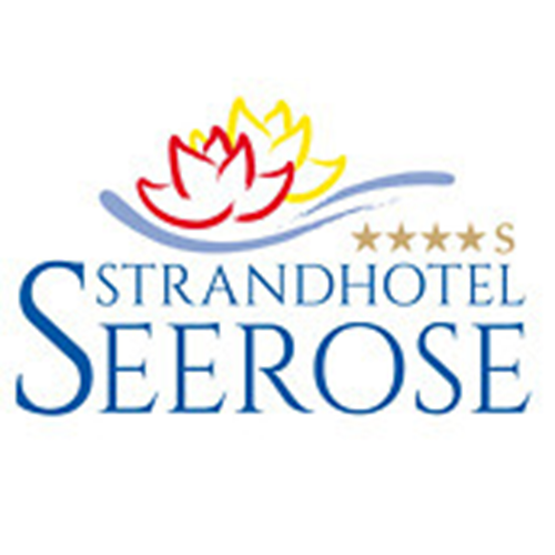 Berolina Hotel- und Gaststättengesellschaft mbH