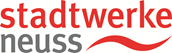 Stadtwerke Neuss Energie und Wasser GmbH Logo
