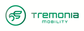 Tremonia Mobility GmbH Tremonia Mobility GmbH Logo
