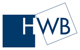 Hennigsdorfer Wohnungsbaugesellschaft mbH Hennigsdorfer Wohnungsbaugesellschaft mbH Logo