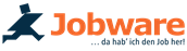 Jobware GmbH Jobware GmbH Logo