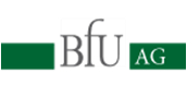 Betreuungsgesellschaft für Umweltfragen Dr. Poppe AG Betreuungsgesellschaft für Umweltfragen Dr. Poppe AG Logo