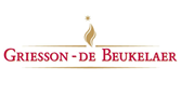 Griesson - de Beukelaer GmbH & Co. KG Griesson - de Beukelaer GmbH & Co. KG Logo