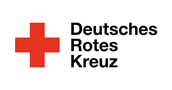 Deutsches Rotes Kreuz Kreisverband Schwalm-Eder e.V. Logo