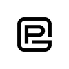 PG Germany GmbH PG Germany GmbH Logo