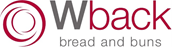 Wback GmbH Wback GmbH Logo