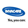 Invacare GmbH Invacare GmbH Logo