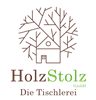 HolzStolz GmbH HolzStolz GmbH Logo
