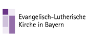 Landeskirchenamt Bayern der Evangelisch-Lutherischen Kirche Landeskirchenamt Bayern der Evangelisch-Lutherischen Kirche Logo