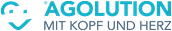 AGOLUTION GmbH AGOLUTION GmbH Logo