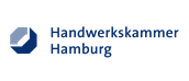 Handwerkskammer Hamburg Handwerkskammer Hamburg Logo