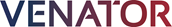 Venator Uerdingen GmbH Venator Uerdingen GmbH Logo