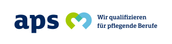 APS – Akademie für Pflege und Soziales GmbH Logo