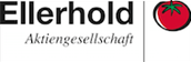 Ellerhold Aktiengesellschaft Ellerhold Aktiengesellschaft Logo