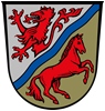 Landkreis Rottal-Inn Logo