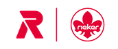 Rieker Schuh GmbH Rieker Schuh GmbH Logo