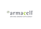 Armacell GmbH Armacell GmbH Logo