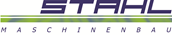 Stahl Maschinenbau GmbH Logo